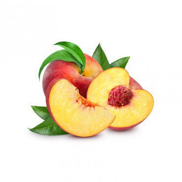 Aenean luctus non me...