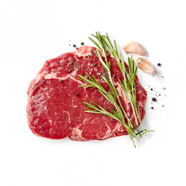 malesuada at libero...