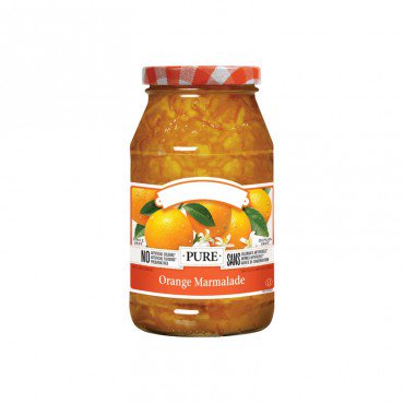 Nam sed mauris ut ve...