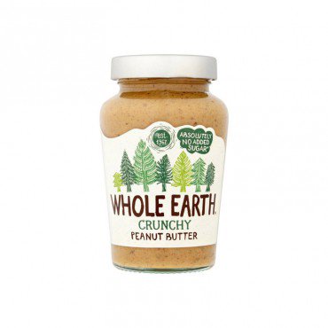 Aenean luctus non me...