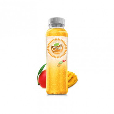 elementum risus sem...