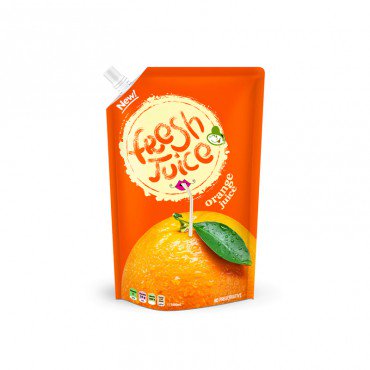 Pellentesque sodales...