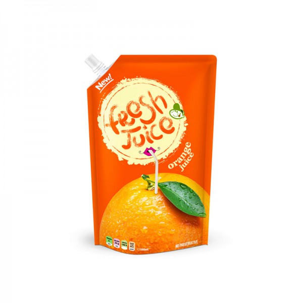 Pellentesque sodales