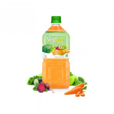 aptent taciti socios...