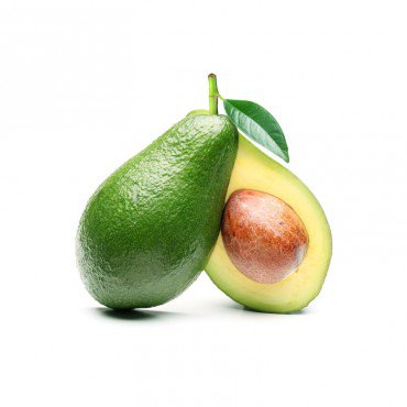 ante sodales bibendu...