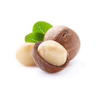 multiple wireless...